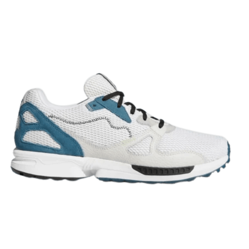 Adidas Men's Adicross ZX Primeblue Golf Shoes