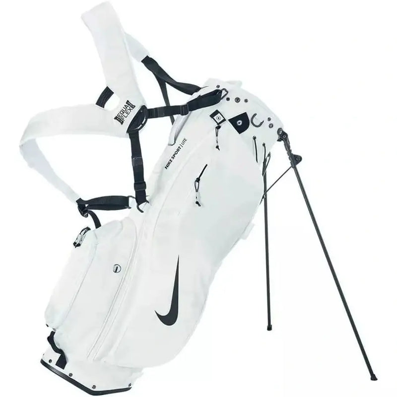 Nike 2023 Sport Lite Golf Bag