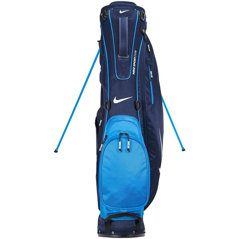 Nike 2023 Sport Lite Golf Bag