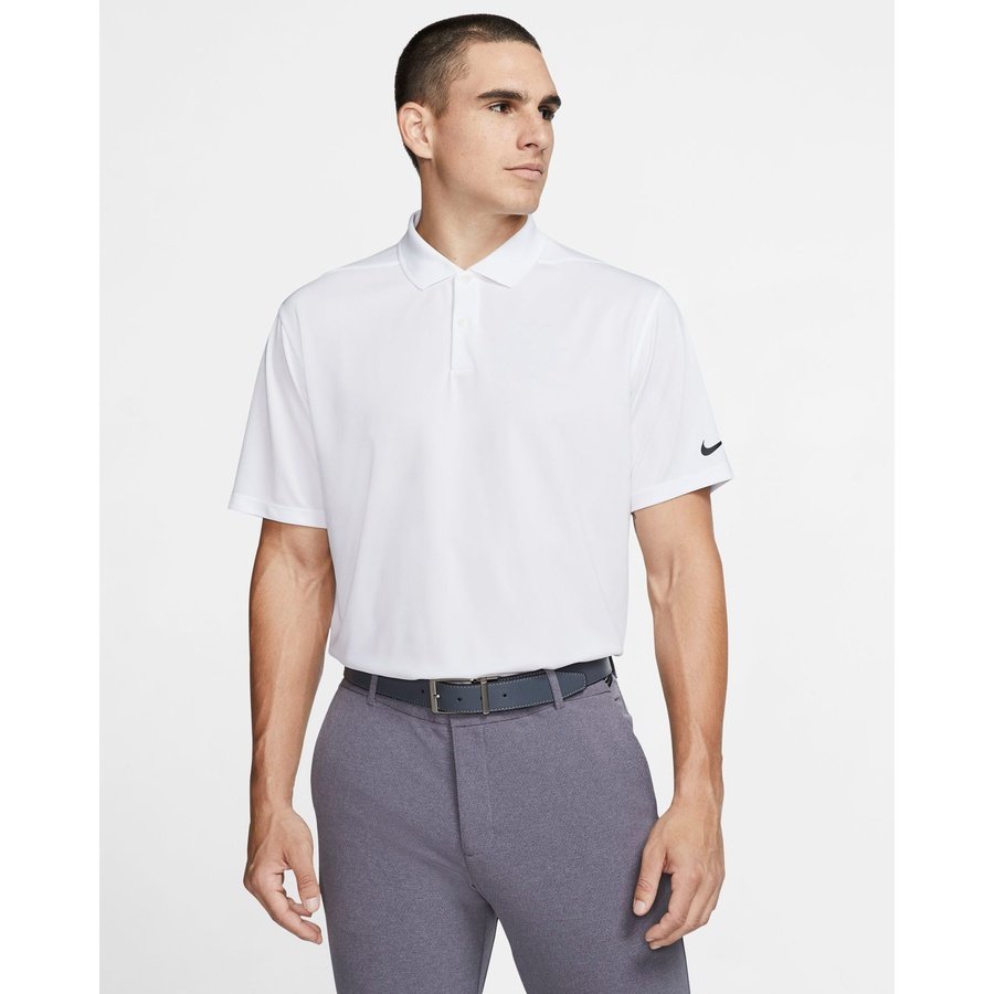 Men's Nike® Victory Polo Shirt – bcitalumnistore