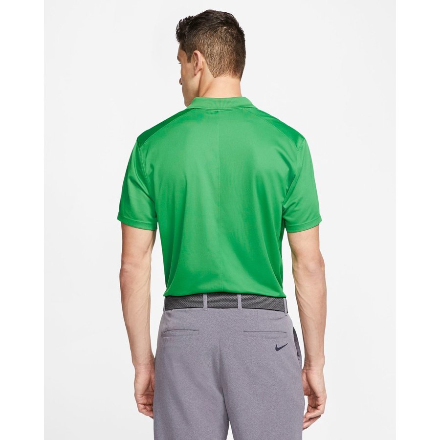 Nike Polo Dri-FIT Victory polo in green