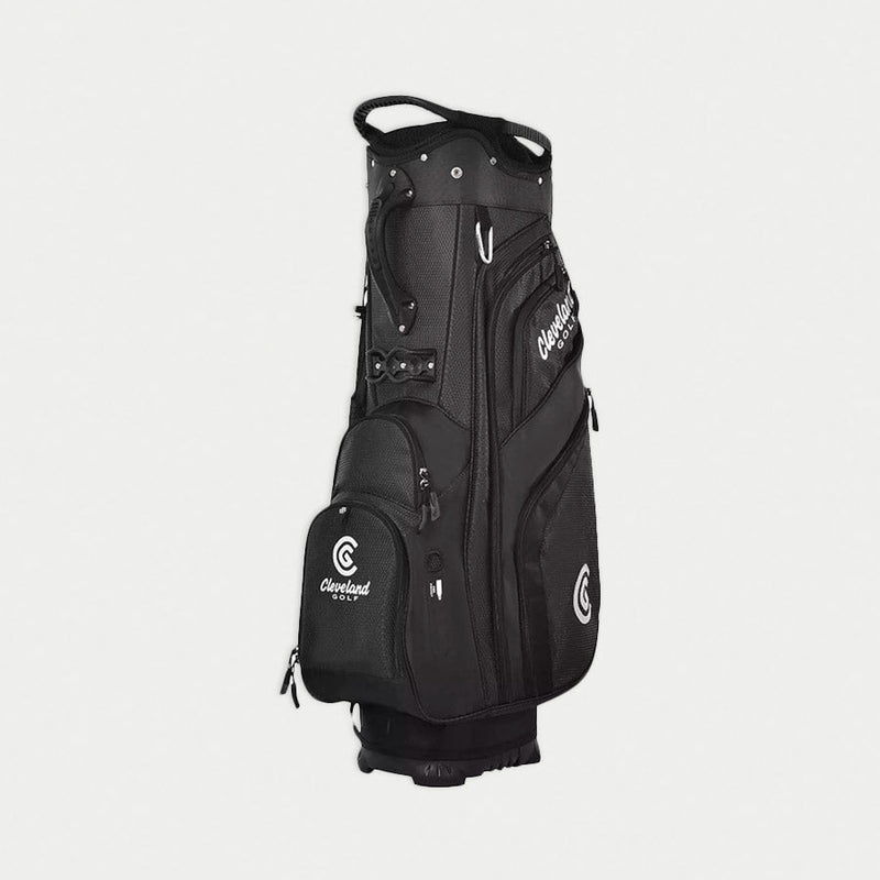 Cleveland Golf CG Cart 20 Bag