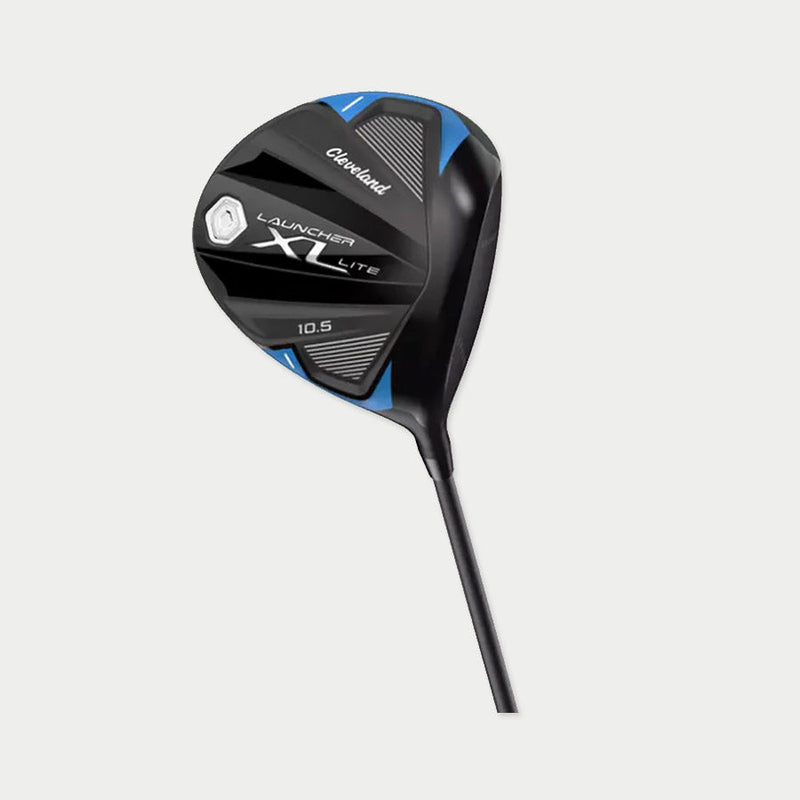 Cleveland Golf Launcher XL Lite Driver