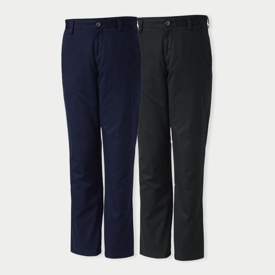 Cutter & Buck Beckett Pant