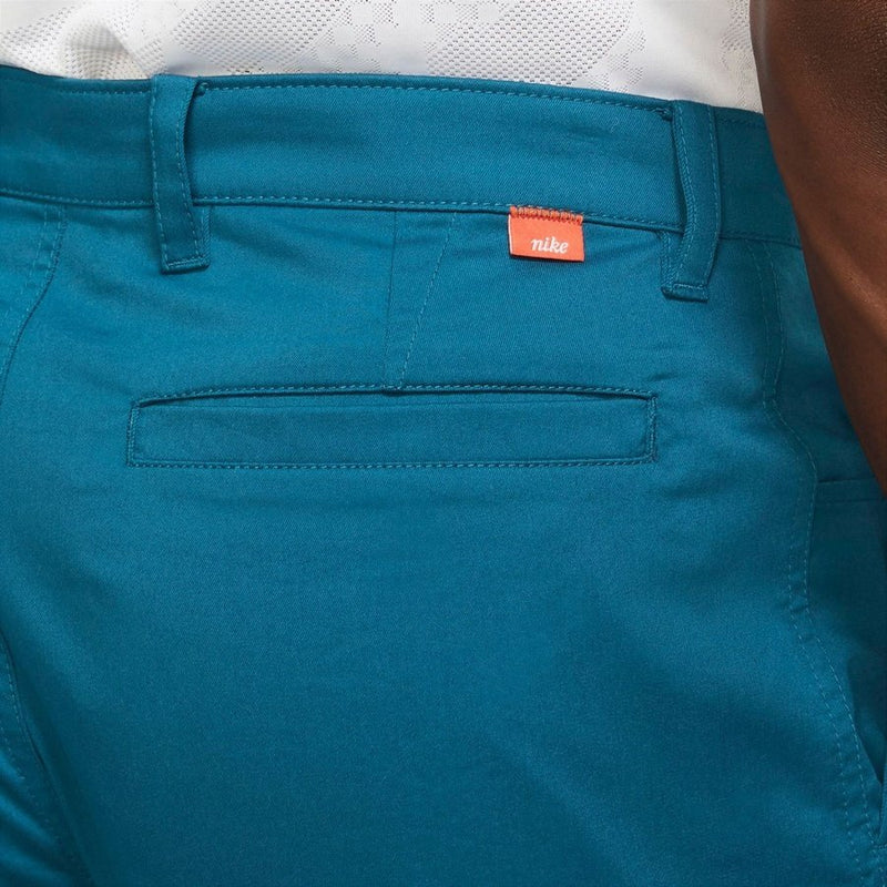 Nike Golf Men's UV Dri-FIT 9" Chino Shorts
