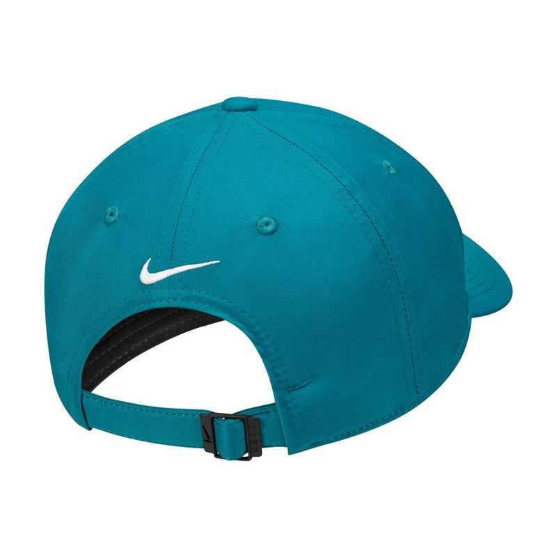 Nike Golf Legacy 91 Tech Cap - Blue