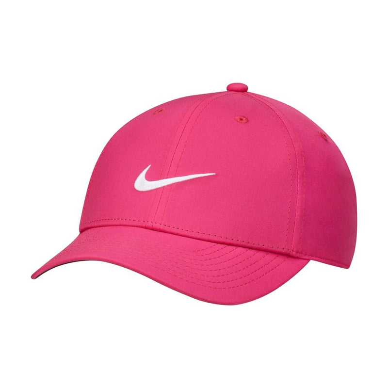 Nike Golf Legacy 91 Tech Cap - Pink
