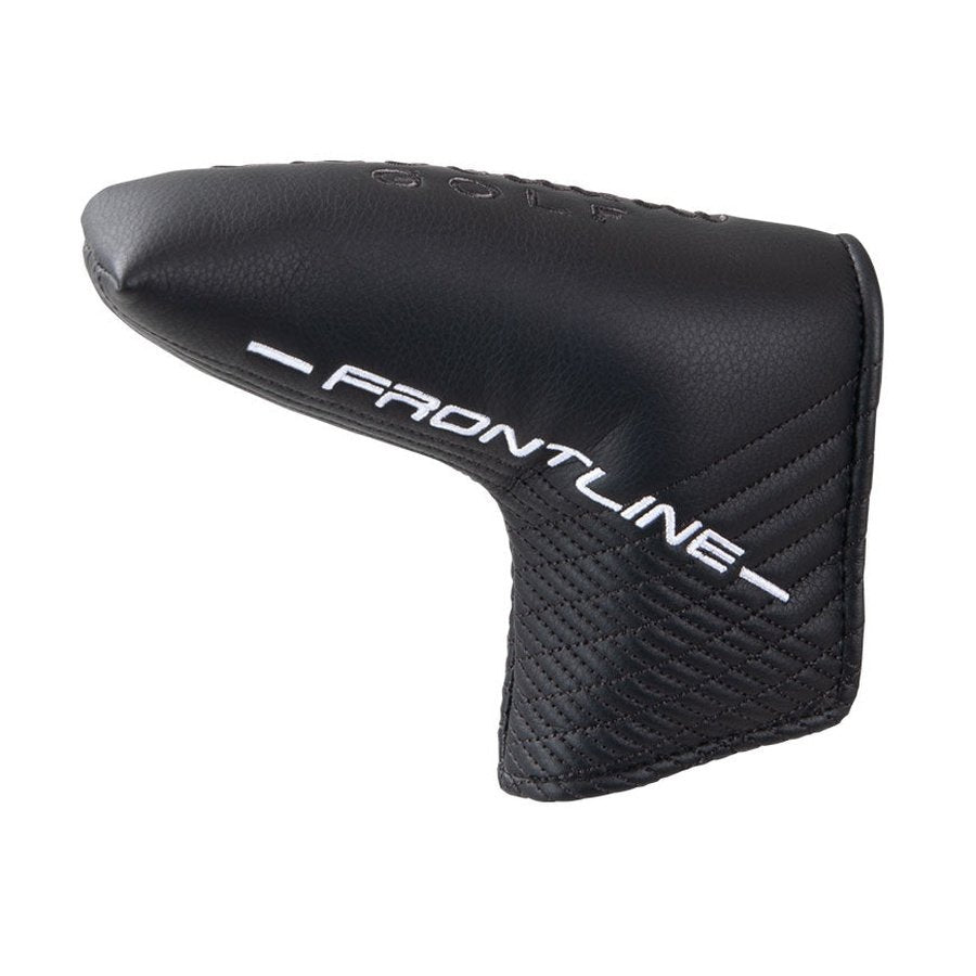 Cleveland 4.0 Frontline Putter