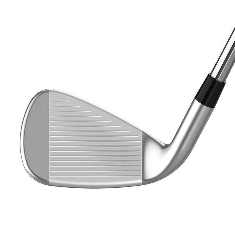 Cleveland Golf Launcher UHX Iron Sets Steel 5-PW 6 Iron Set