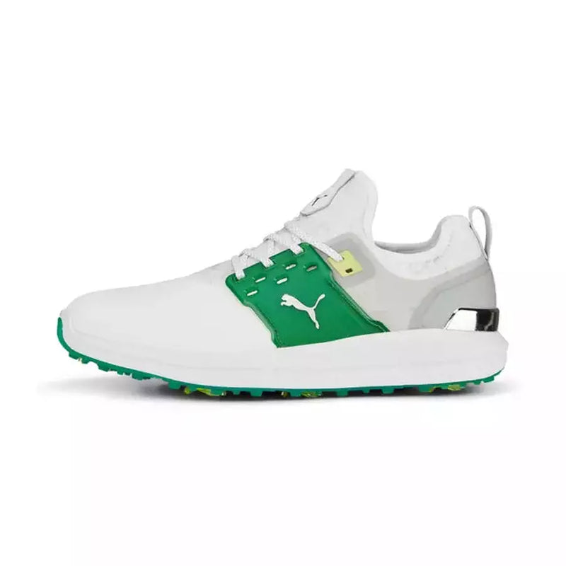 Puma limited deals edition ignite pwradapt