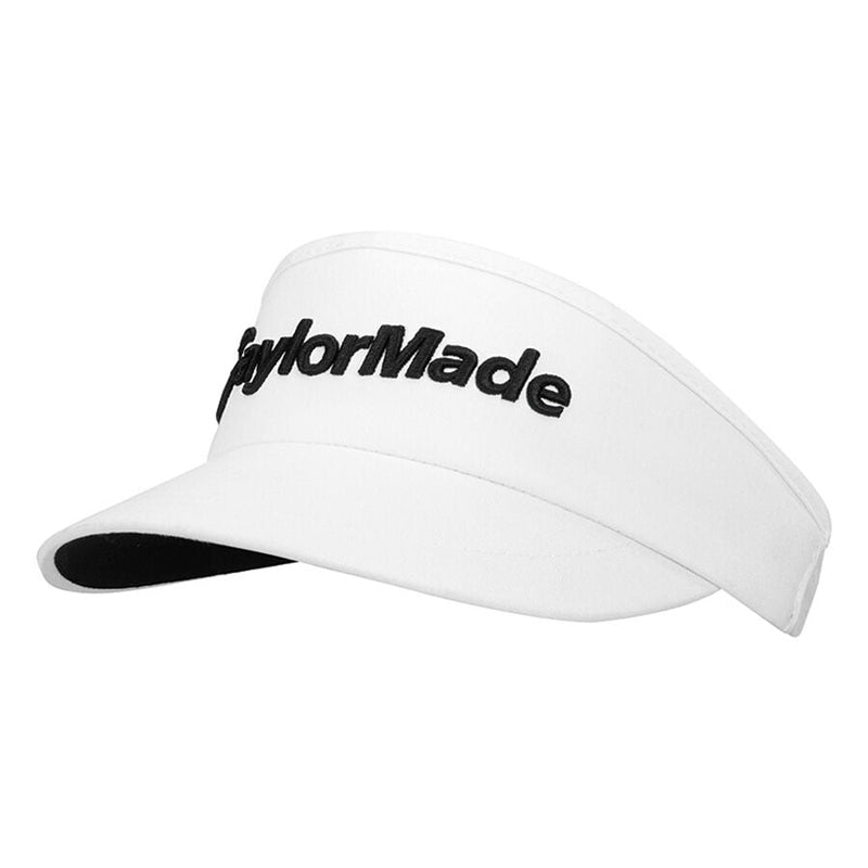 2 Pack Taylormade High Crown Visors
