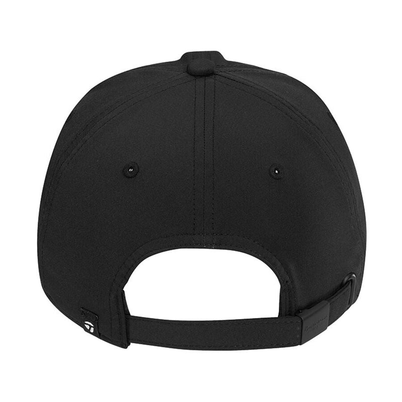 2 Pack Taylormade Lifestyle Miami Hats