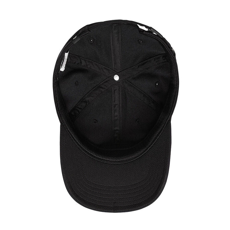 2 Pack Taylormade Lifestyle Miami Hats