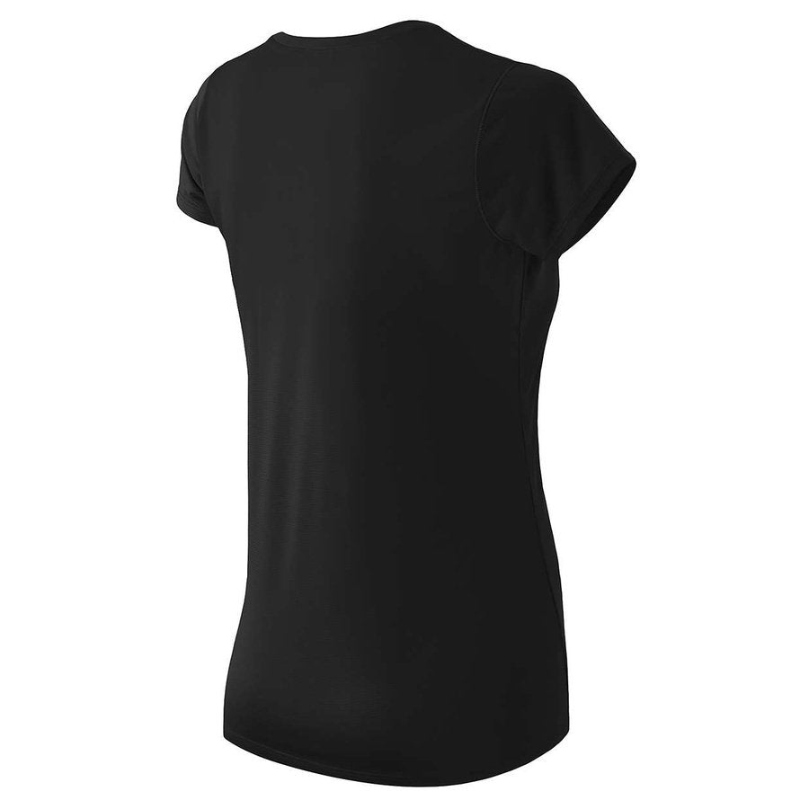 New Balance Ladies Performance T-Shirt