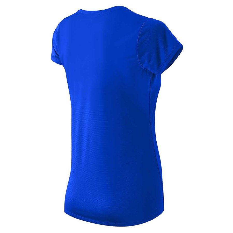 New Balance Ladies Performance T-Shirt