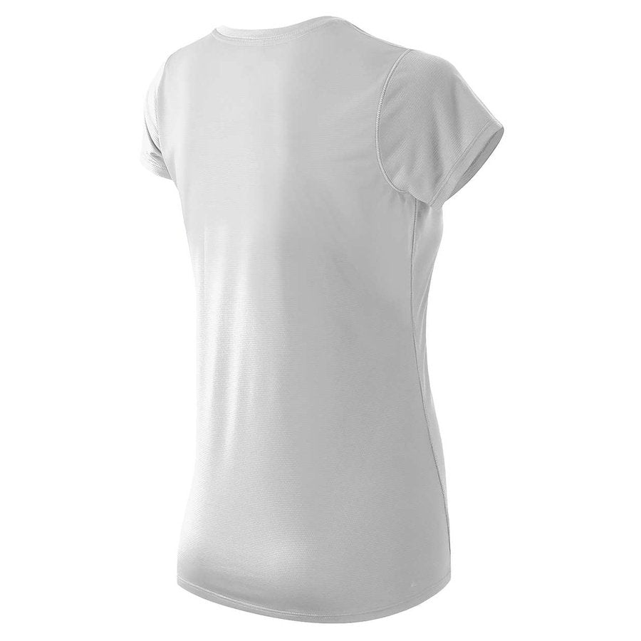 New Balance Ladies Performance T-Shirt