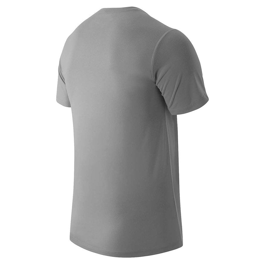 New Balance Mens Performance T-Shirt