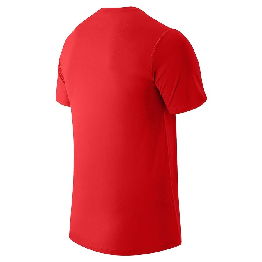 New Balance Mens Performance T-Shirt