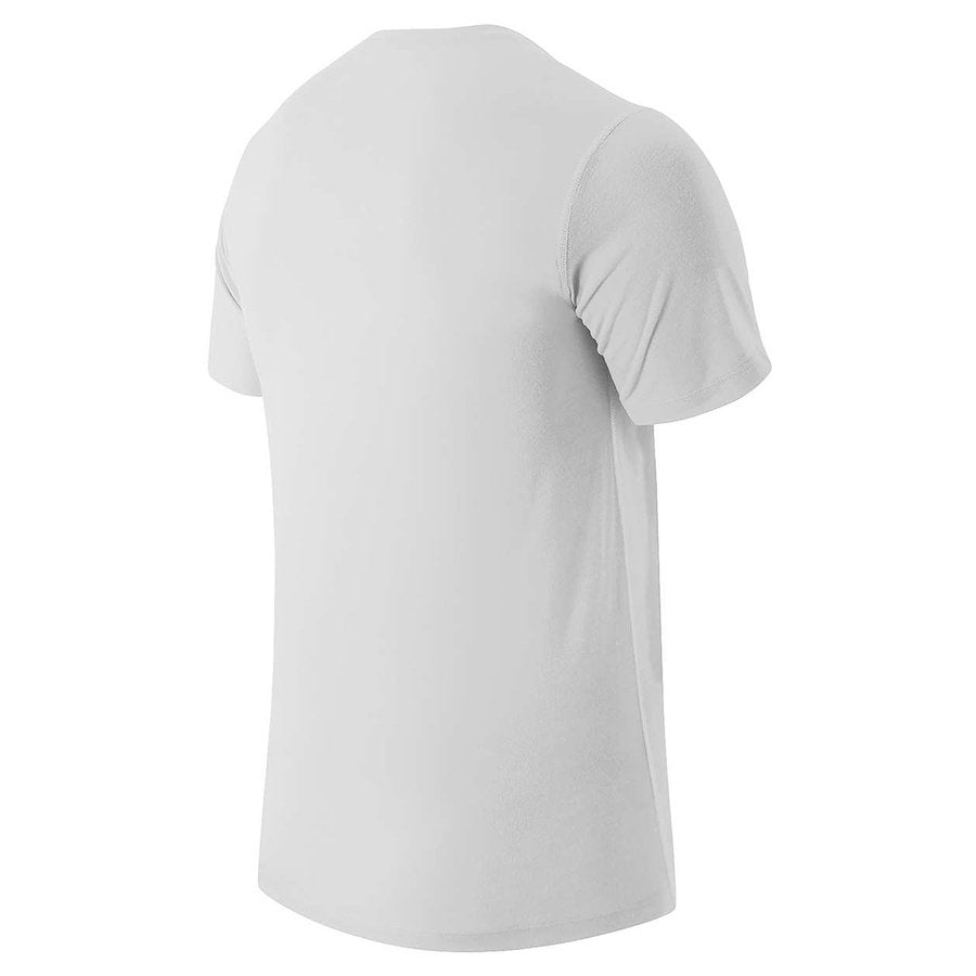 New Balance Mens Performance T-Shirt