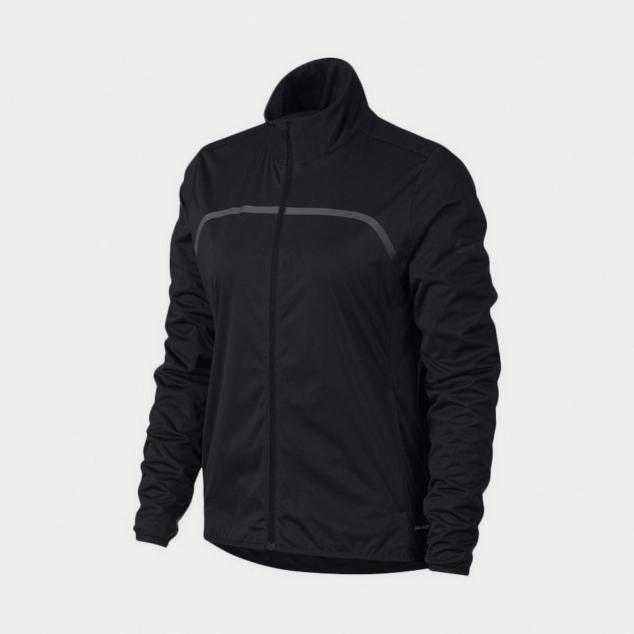 Nike Ladies Water Repellent Jacket