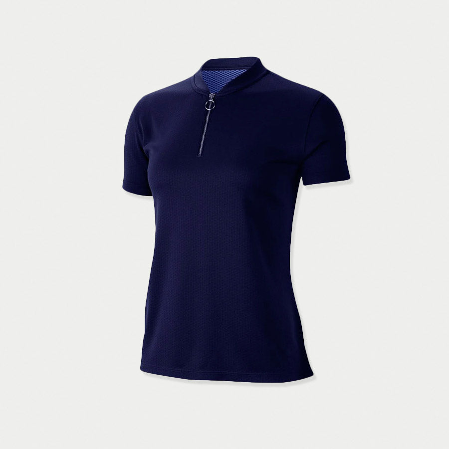 Nike Women's Blade Golf Polo