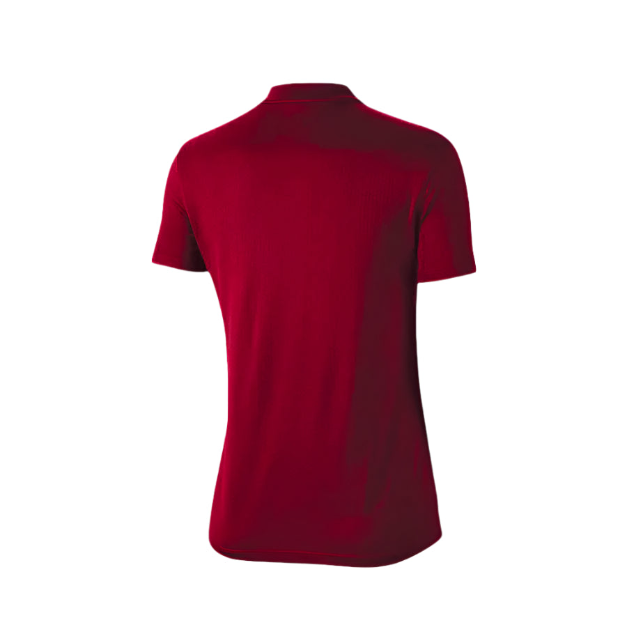 Nike Women's Blade Golf Polo