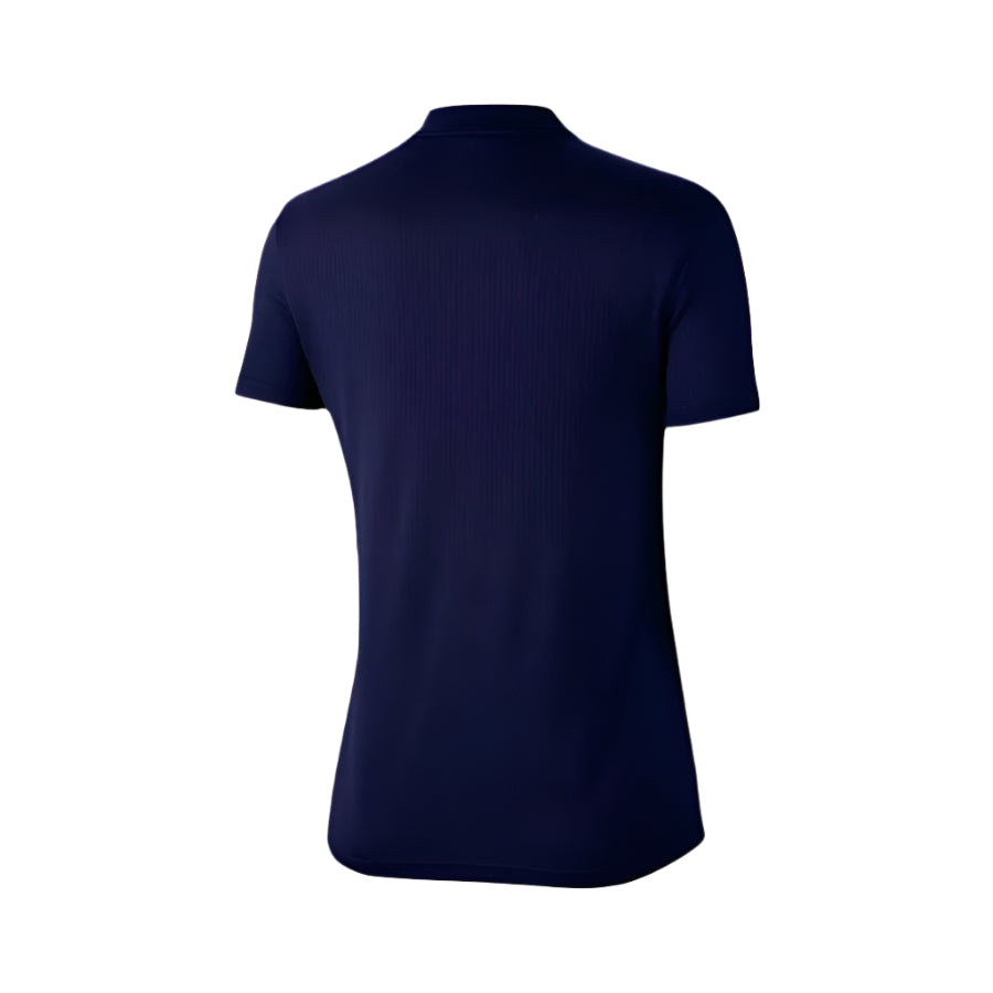 Nike Women's Blade Golf Polo