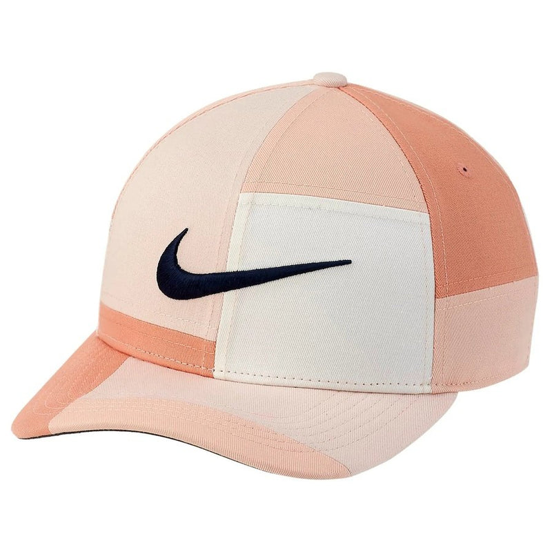 Nike Classic 99 Aerobill Golf Hat
