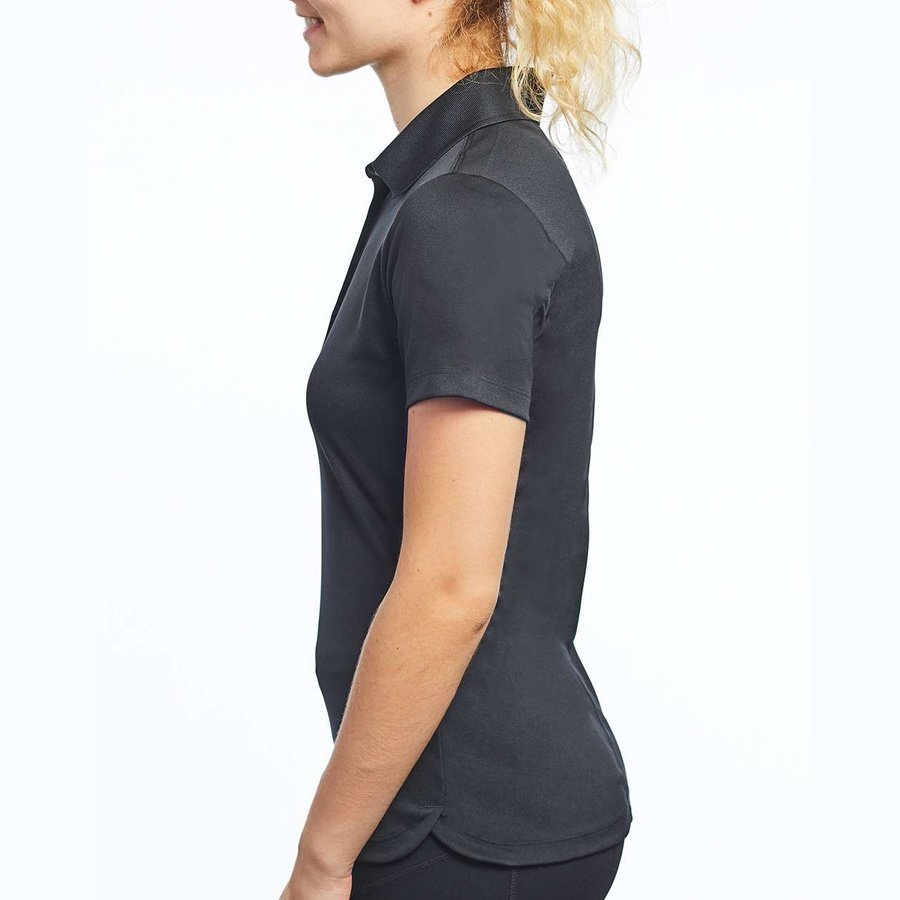 Nike Women's Dri-Fit Golf Polos