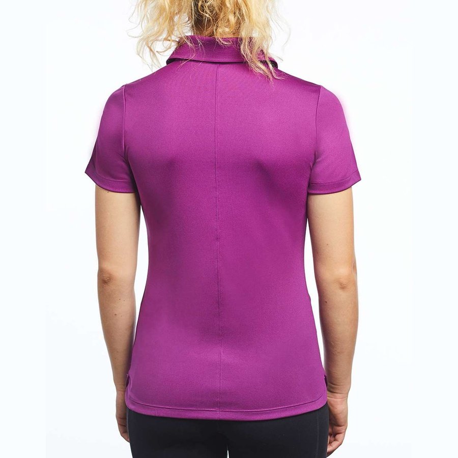 Nike Ladies Golf Polo