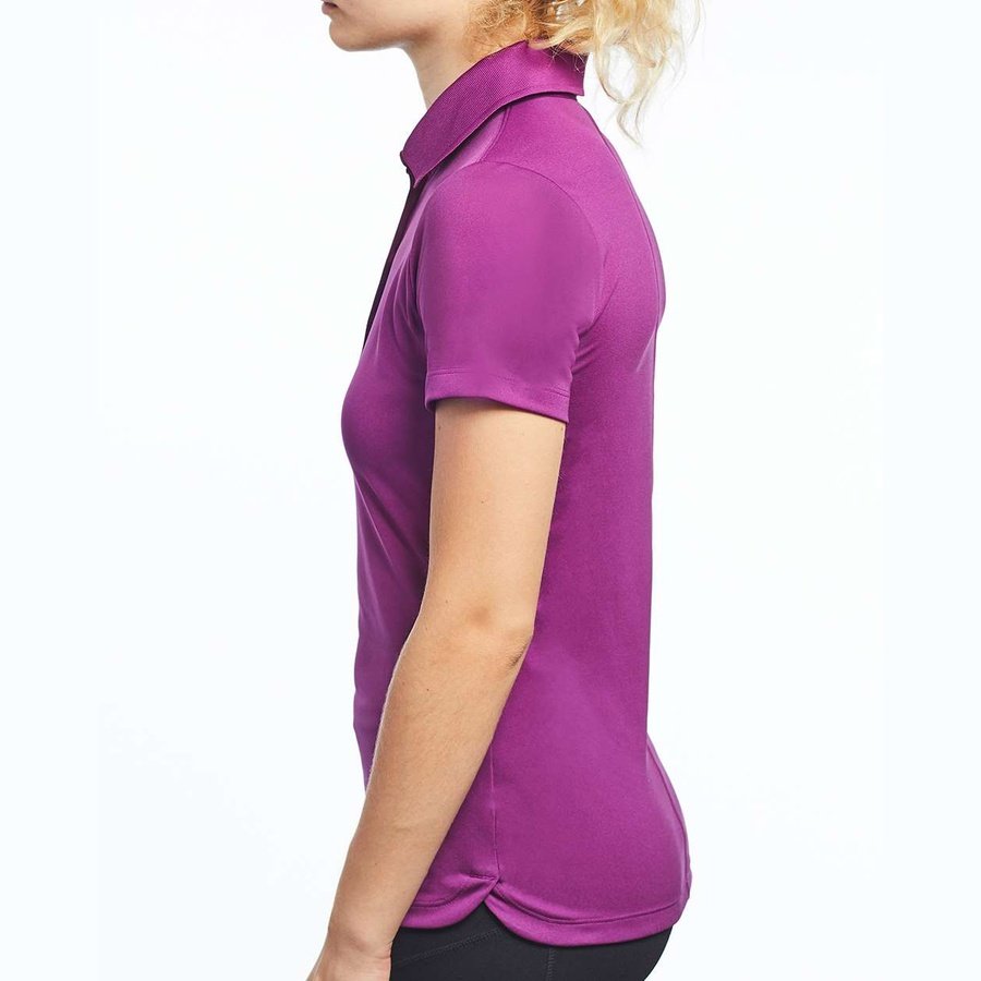 Nike Ladies Golf Polo