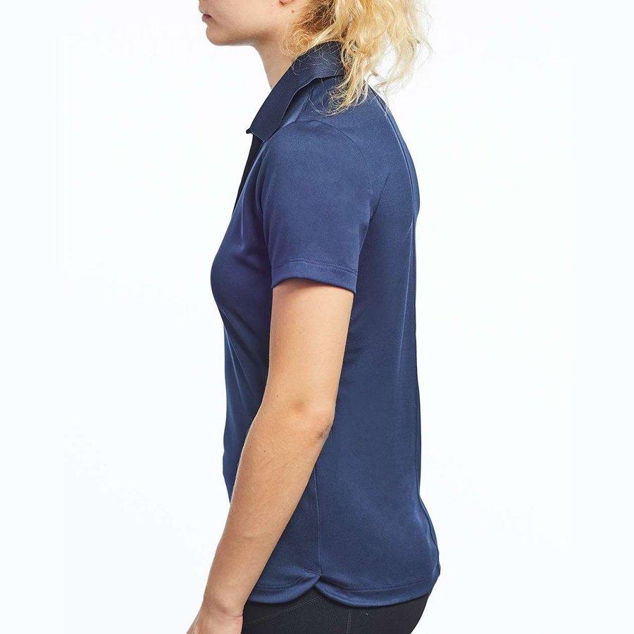 Nike Ladies Golf Polo