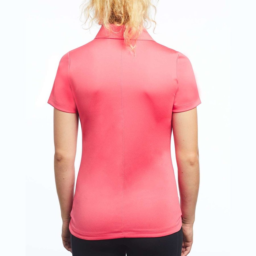 Nike Ladies Golf Polo