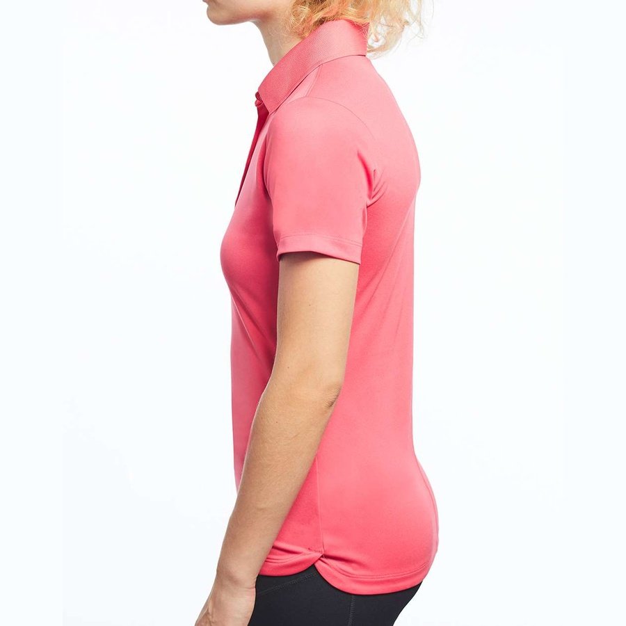 Nike Ladies Golf Polo