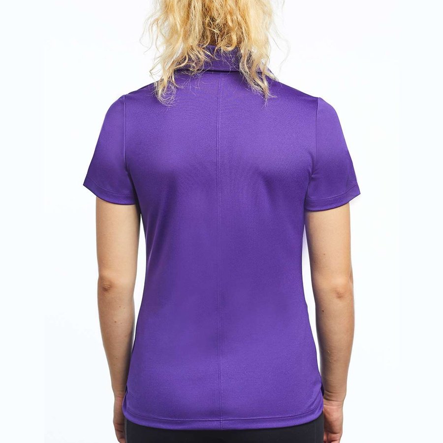 Nike Ladies Golf Polo