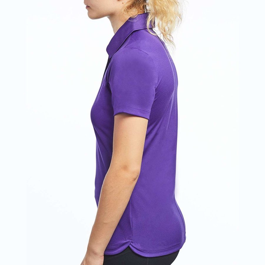 Nike Ladies Golf Polo