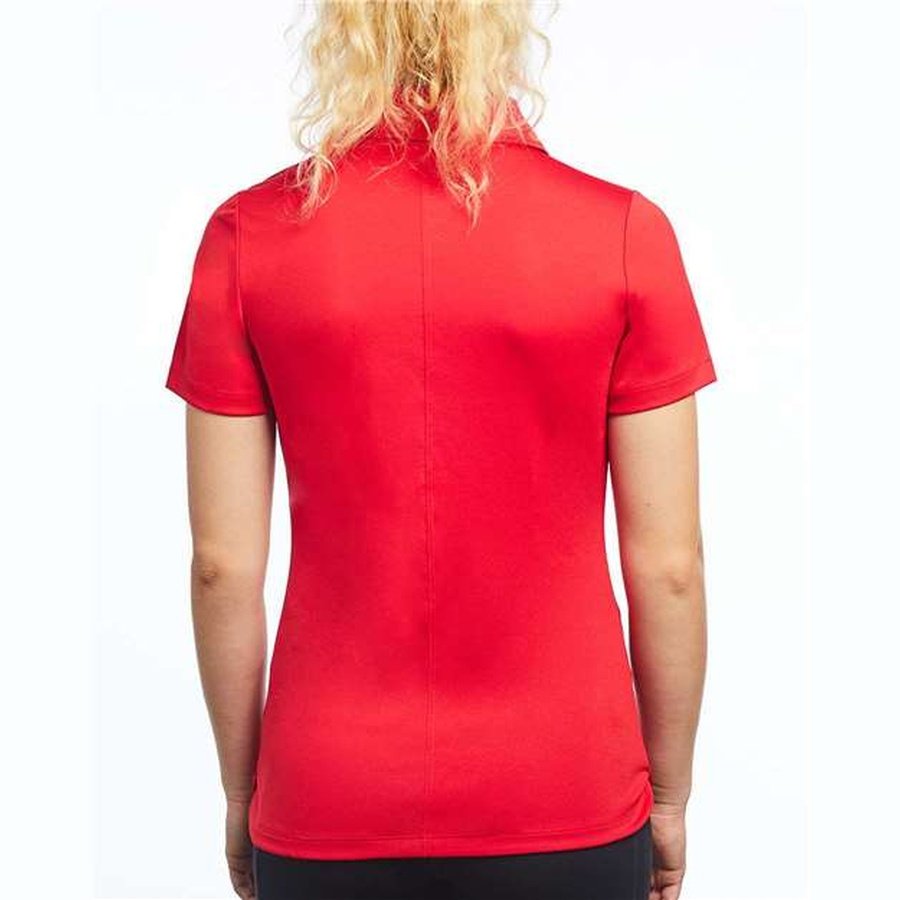 Nike Women's Dri-Fit Golf Polos