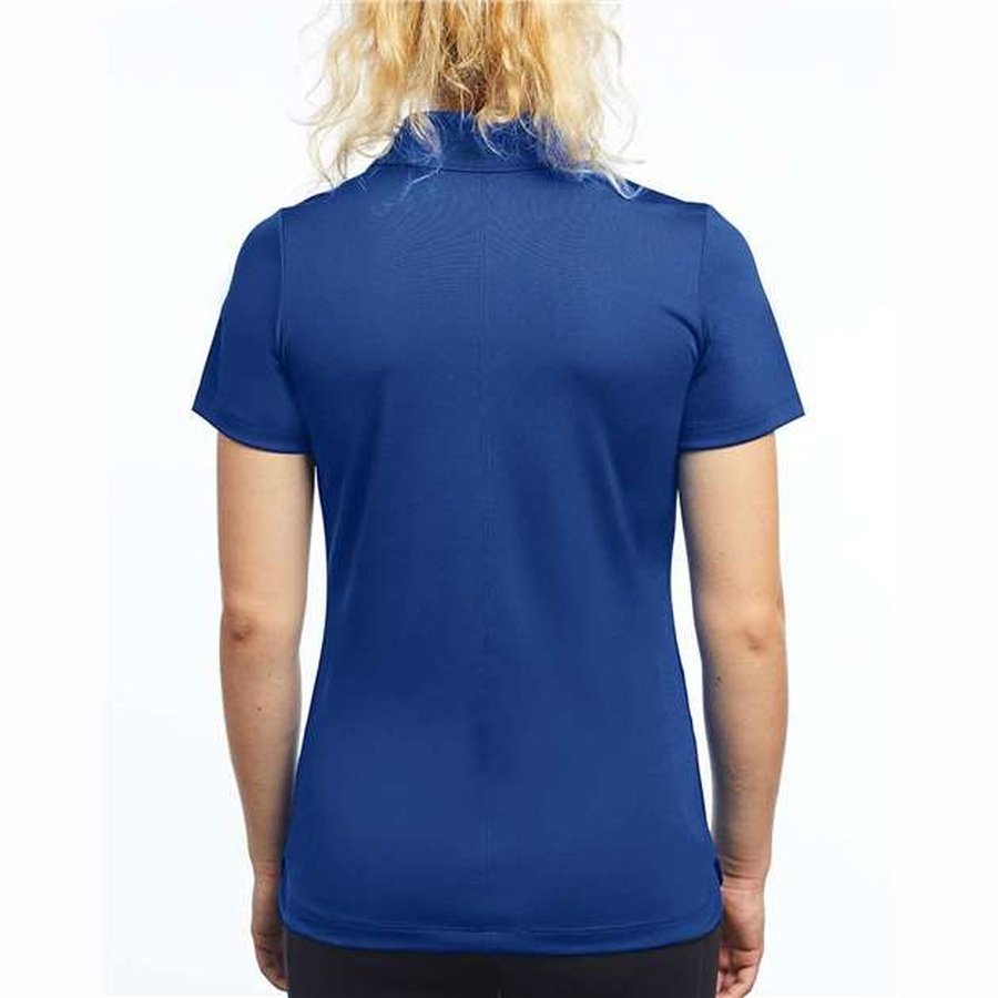 Nike Women's Dri-Fit Golf Polos