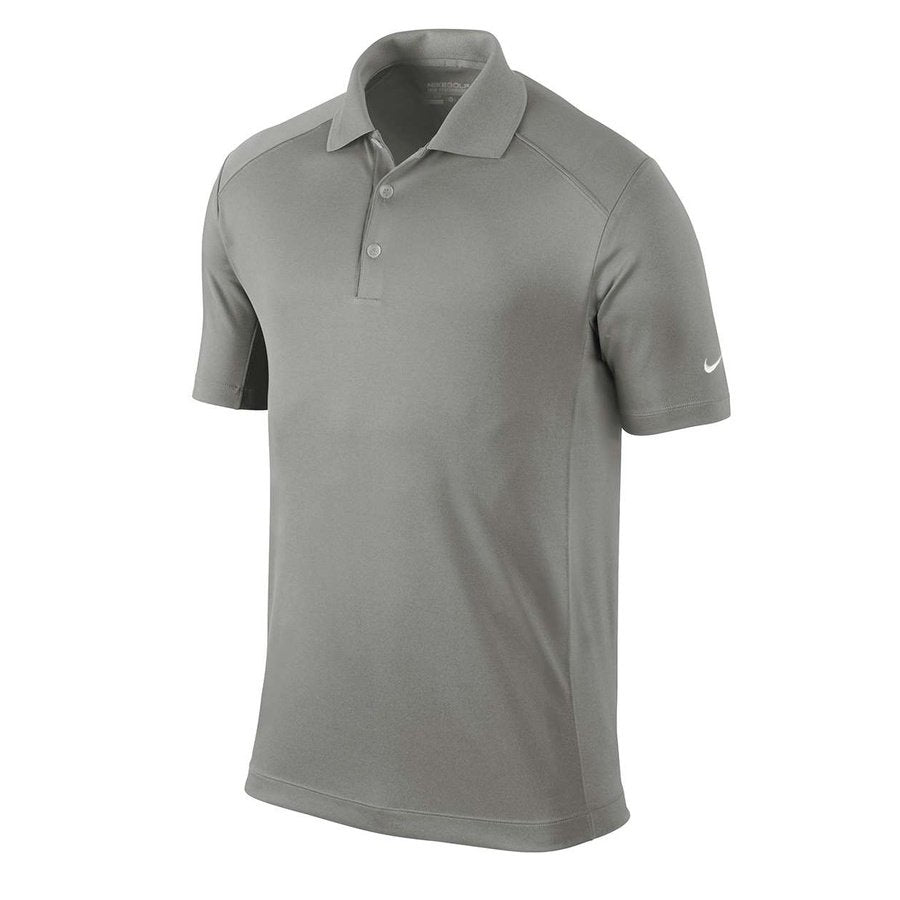 Nike Golf Victory Mens Polo