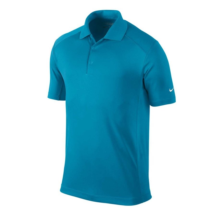 Nike Golf Victory Mens Polo