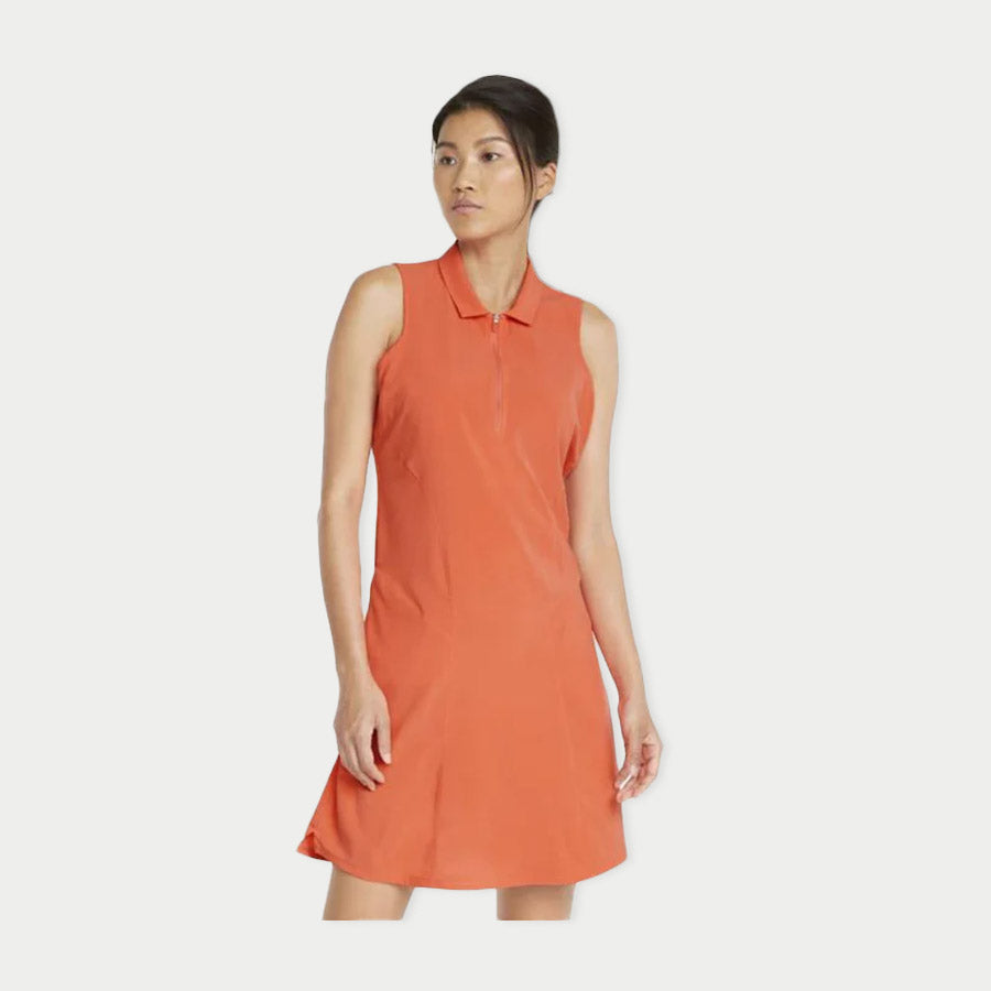 Puma Women's Cruise Golf Dress