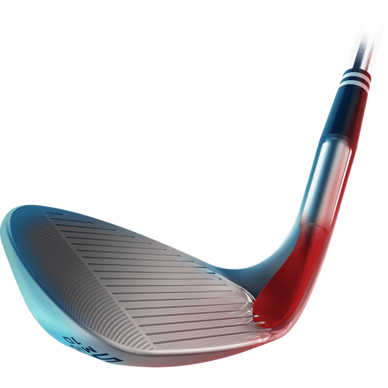 Cleveland Golf RTX Zipcore Wedges