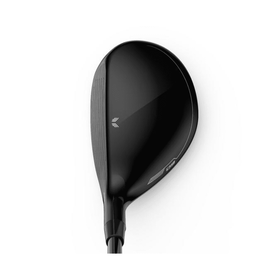Men's Wilson D9 Hybrid