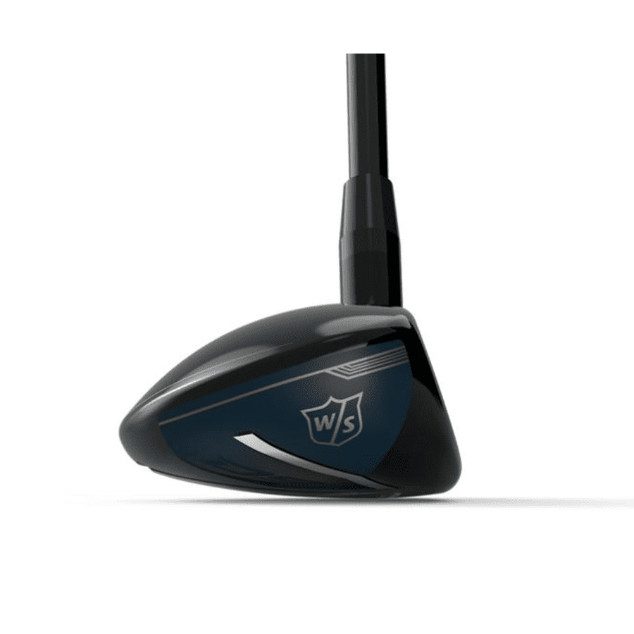 Men's Wilson D9 Hybrid