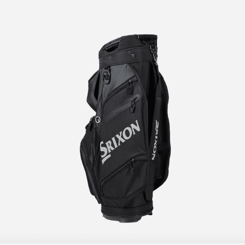 Srixon Z Cart Bag