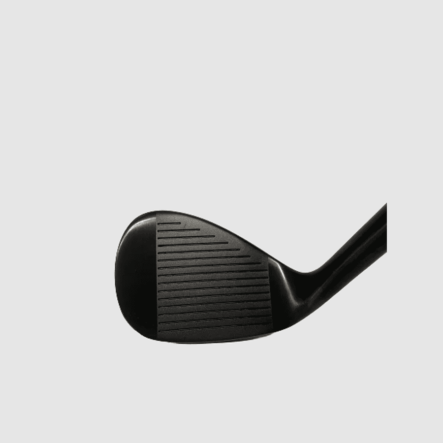 NS 70 Degree Wedge