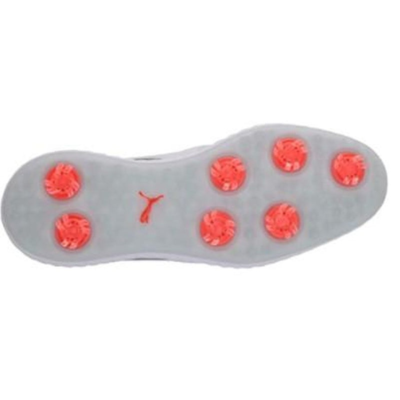 Puma PWRadapt Caged Disc Golf Shoes