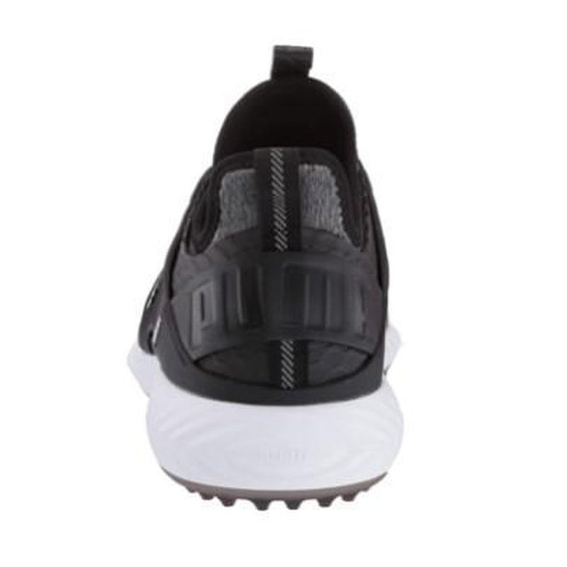 Puma PWRadapt Caged Disc Golf Shoes
