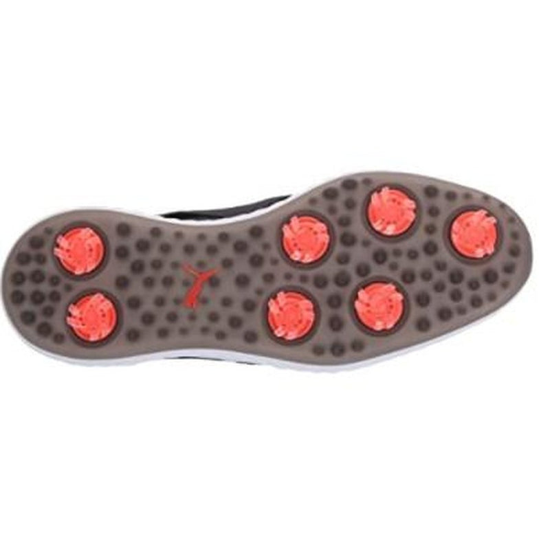 Puma PWRadapt Caged Disc Golf Shoes
