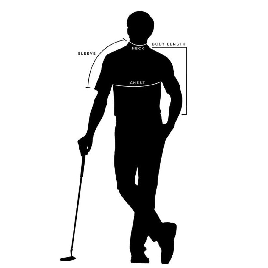 Mens Greg Norman Golf Pants Performance Stretch Flat Front Tan Beige 30 32  38 40 | eBay